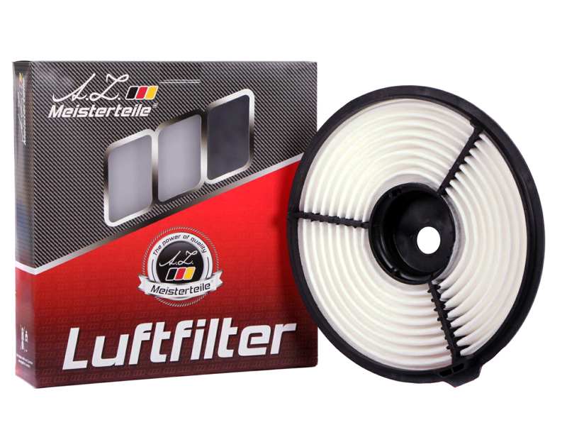 Luftfilter